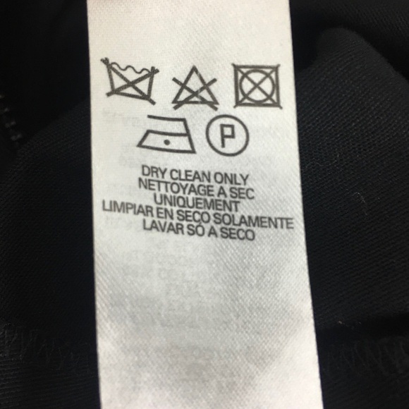 French Connection | Floral Detail Sheath Dress - Picture 6 of 7